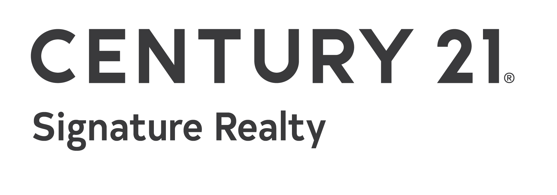 Century 21 Signature Realty